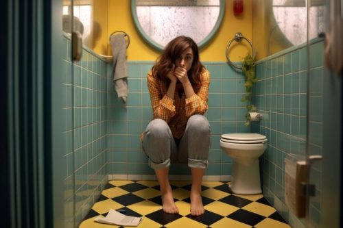 cistite e vulvodinia