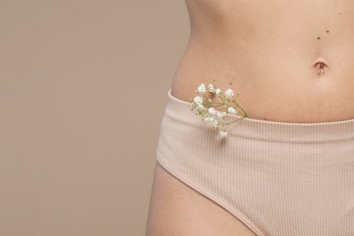 vulvodinia e infertilità