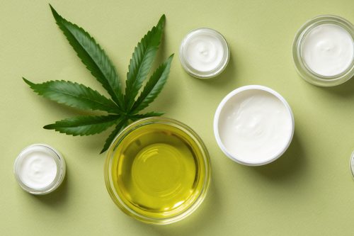 cannabis