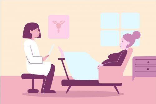 radiofrequenza secchezza atrofia vulvo vaginale
