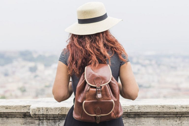 viaggiare vulvodinia