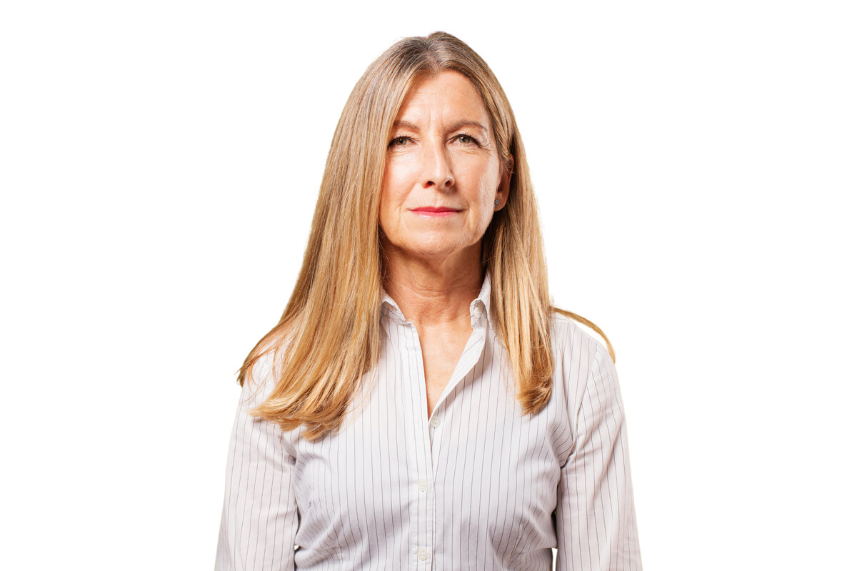 vulvodinia menopausa