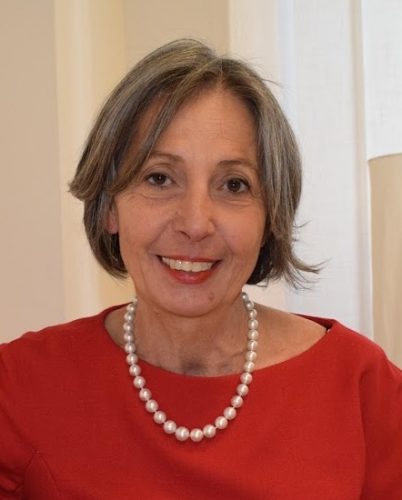 Anna Ghezzani
