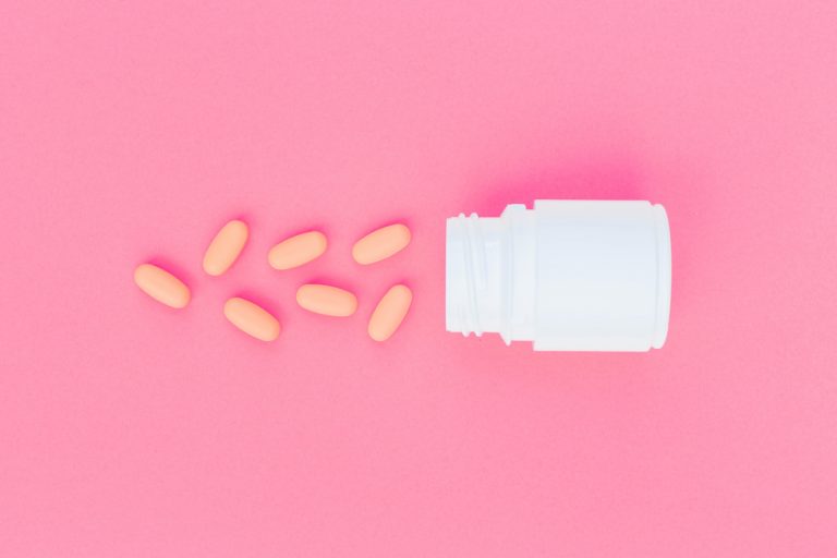 vitamina B12 vulvodinia