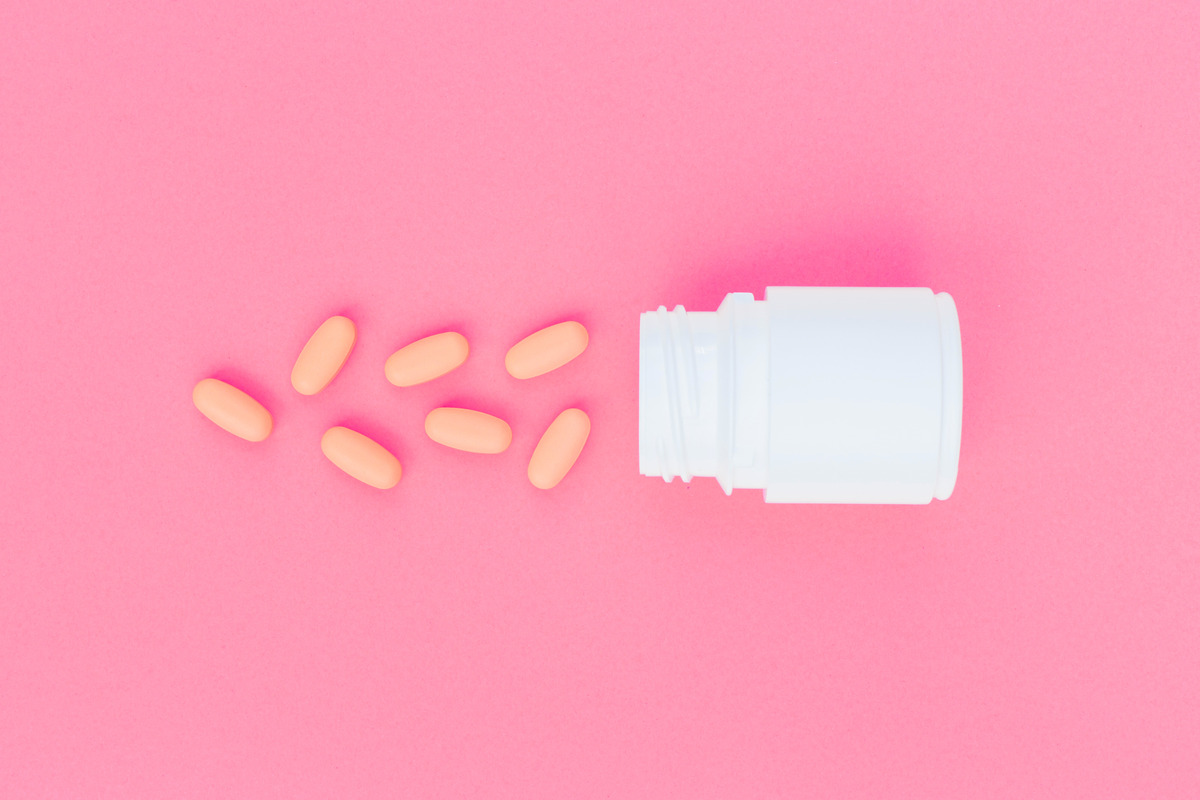 vitamina B12 vulvodinia