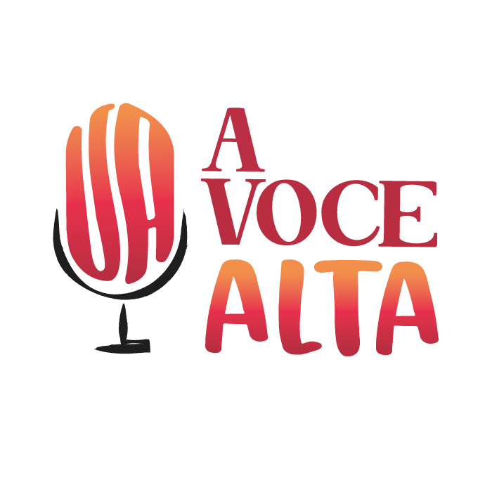 A Voce Alta vulvodinia