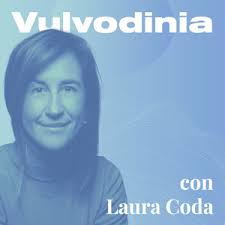 vulvodinia podcast