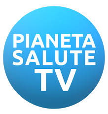 Pianeta TV vulvodinia