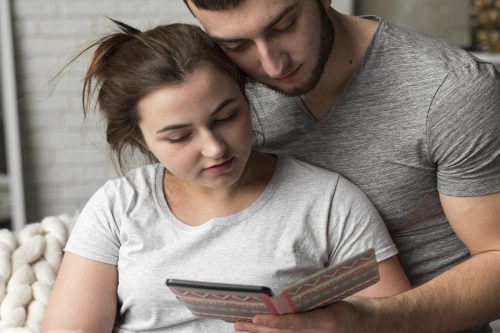 vuolvodinia spiegata a lui