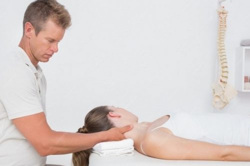 guarire dalla vulvodinia