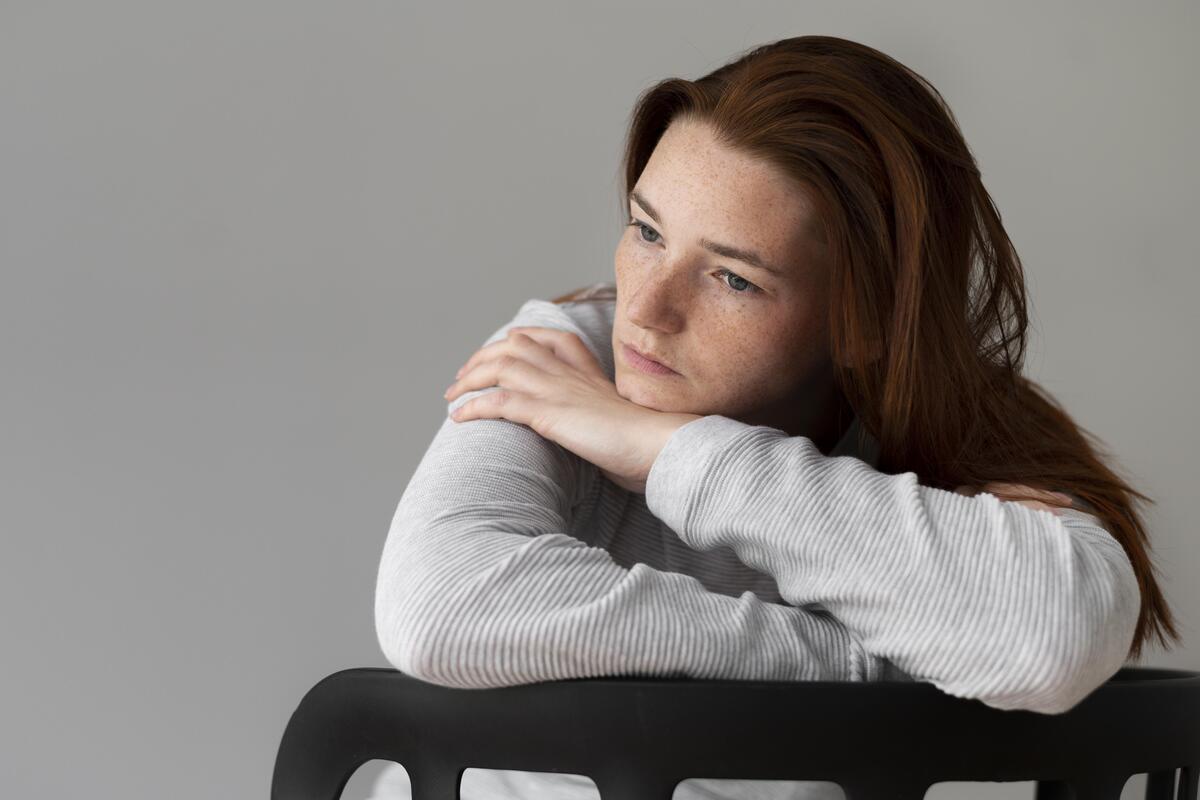 vulvodinia sentimenti