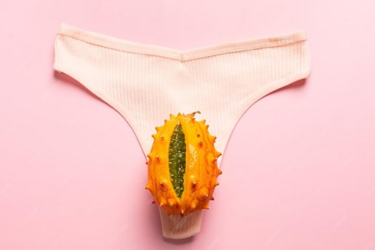 vaginismo vulvodinia