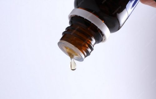 amitriptilina vulvodinia