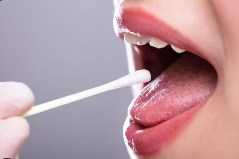 vulvodinia ereditaria