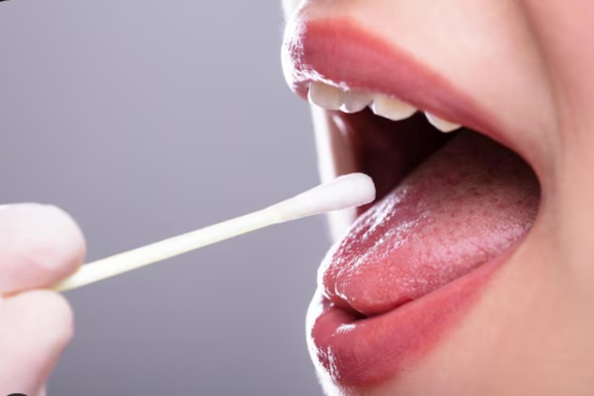 vulvodinia ereditaria